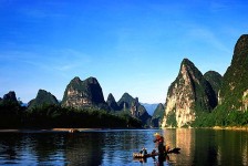 广元旅游视频(旅游视频怎么做)