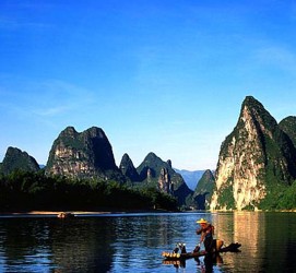 广元旅游视频(旅游视频怎么做)
