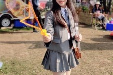 广元太原市私家伴游雇用信息(私家伴游雇用信息是实的吗)