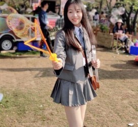 广元太原市私家伴游雇用信息(私家伴游雇用信息是实的吗)