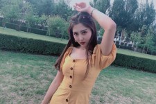 广元若何成为一名兼职模特(如何成为兼职模特)