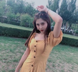 广元若何成为一名兼职模特(如何成为兼职模特)