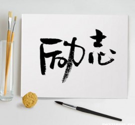 广元上海私人伴游 深圳私人高端伴游招聘，全国各地私人陪同游玩(今日/招聘)