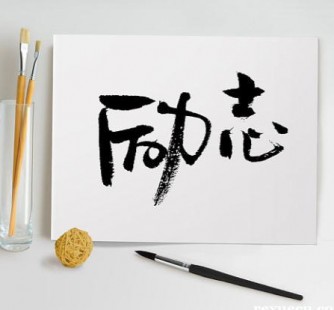 广元上海私人伴游 深圳私人高端伴游招聘，全国各地私人陪同游玩(今日/招聘)