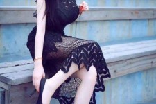 广元包罗商务伴游雇用雇用美女伴游的词条
