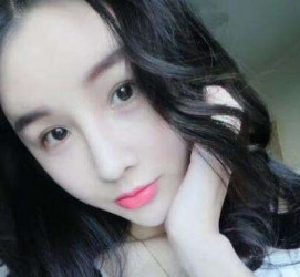 广元云南私家伴游费用(云南伴游一天几钱)