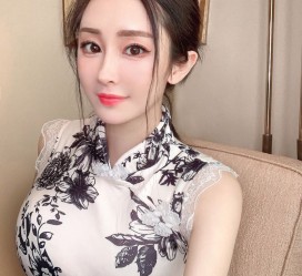 广元如何能够找模特兼职(如何能够找模特兼职工做)