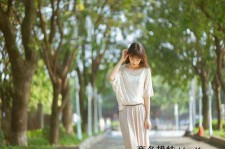 广元关于常州兼职模特女微信的信息