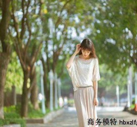 广元关于常州兼职模特女微信的信息