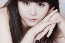 广元伴游网玩儿伴中国(伴伴国内游怎么玩)
