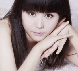 广元伴游网玩儿伴中国(伴伴国内游怎么玩)