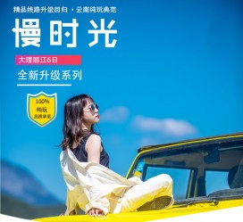 广元大理伴游网雇用(大理聪慧旅游开展有限公司雇用)