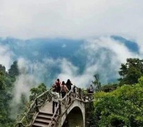 广元二日游(二日游旅游攻略)