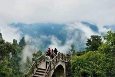 广元二日游(二日游旅游攻略)