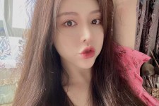 广元想做淘宝模特兼职(怎么找淘宝模特兼职工做)
