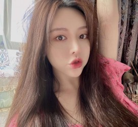 广元想做淘宝模特兼职(怎么找淘宝模特兼职工做)