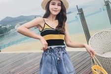 广元淘宝女模特(淘宝模特女孩)