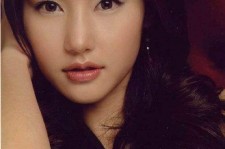 广元亚洲第一美女(亚洲第一美女主持人)