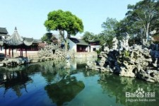广元苏州旅游攻略(苏州旅游攻略自由行攻略)