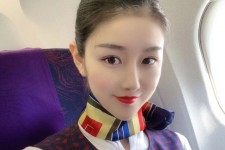 广元女大学生兼职做伴游(大学生伴游一般几钱)