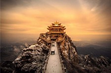 广元洛阳旅游攻略(洛阳旅游攻略二日游路线推荐)