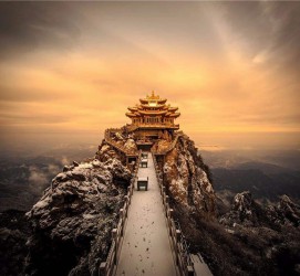 广元洛阳旅游攻略(洛阳旅游攻略二日游路线推荐)