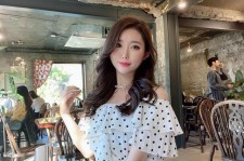 广元想做兼职模特一般去哪找路子(想做兼职模特一般去哪找路子好)