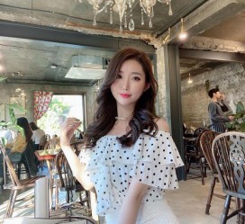 广元想做兼职模特一般去哪找路子(想做兼职模特一般去哪找路子好)