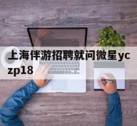 广元上海伴游雇用就问微星yczp18(上海夜场雇用)