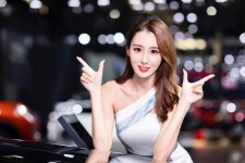 广元合肥模特兼职群(合肥模特兼职群德律风)