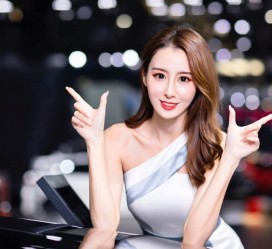 广元合肥模特兼职群(合肥模特兼职群德律风)