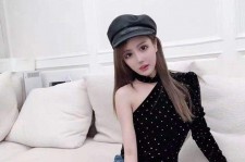 广元成都模特周末兼职伴游的简单介绍