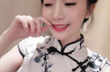 广元伴游中国网气概(旅游伴游中国)
