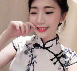 广元伴游中国网气概(旅游伴游中国)