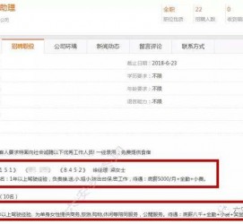 广元游艇伴游雇用(游艇办事员雇用)