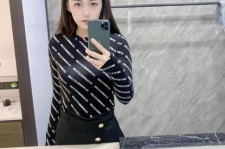 广元兼职模特**查察院的简单介绍