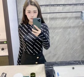 广元兼职模特**查察院的简单介绍