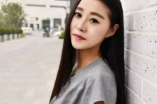 广元模特兼职是做蜜斯吗(兼职模特是什么)