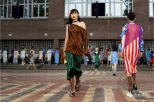 广元广西民族大学兼职模特李琳(2022年即将升为公办的大学)
