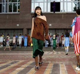 广元广西民族大学兼职模特李琳(2022年即将升为公办的大学)