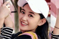 广元00后女明星(00后女明星有哪些)