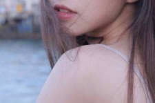 广元高级伴游雇用(雇用高端伴游一天20万)