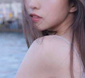 广元高级伴游雇用(雇用高端伴游一天20万)