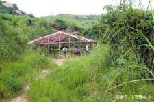 广元北海伴游兼职雇用信息(北海伴游兼职雇用信息大全)