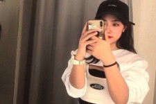 广元兼职欧美模特(网上雇用兼职模特)