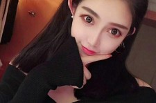 广元泰国私家女伴游(泰国伴游游几钱)