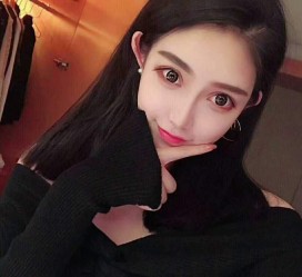 广元泰国私家女伴游(泰国伴游游几钱)