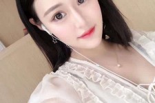 广元怎么分辨伴游雇用实假(雇用伴游什么样子的是实的)