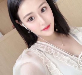 广元怎么分辨伴游雇用实假(雇用伴游什么样子的是实的)