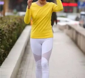 广元中国伴游嘟嘟人民(沈阳跑腿app哪个靠谱)